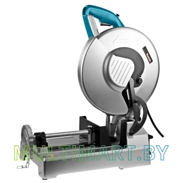 Монтажная (отрезная) пила Makita LC1230N
